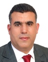 ISO 39 001 version 2012 -2-