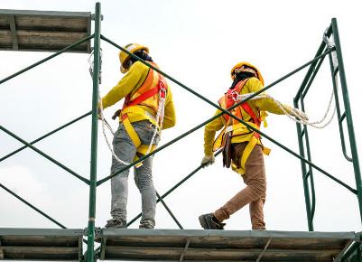 Personne qualifiée