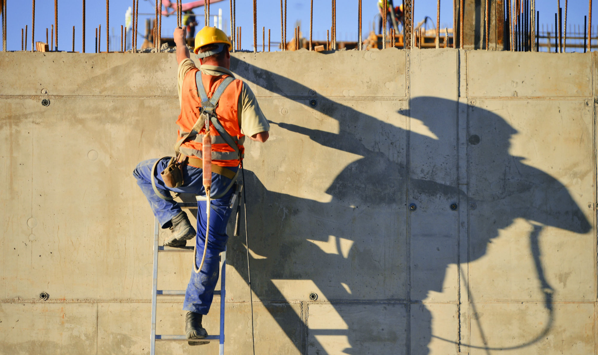 Vos objectifs pour cette liste de contrôle étaient les suivants