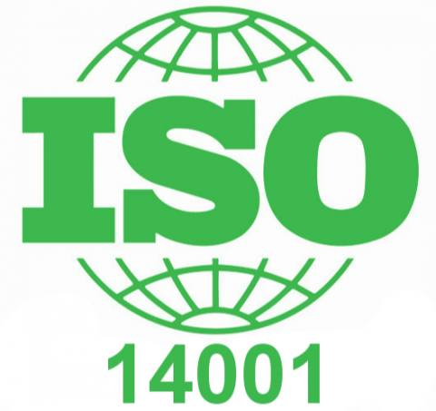 ISO 14000