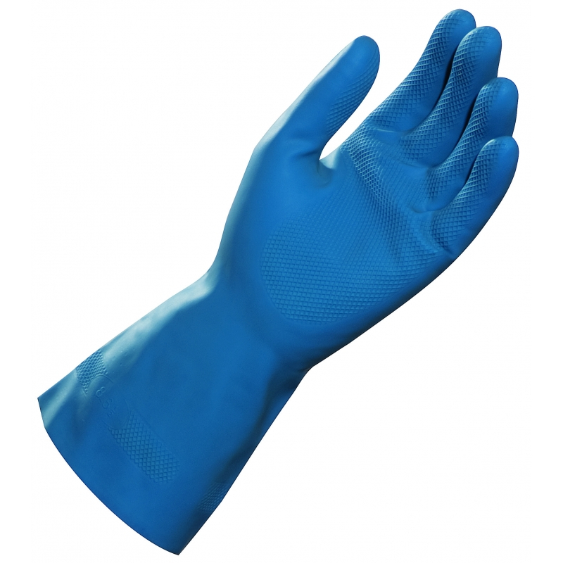 Gants de protection agroalimentaire