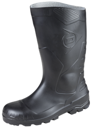 [PSA _EPI_BOT_10_0018] Botte de sécurité DEVON FULL SAFETY S5