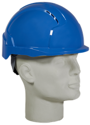 [PSA _EPI_CAS_10_0004] Casques protecteurs ''JPS''