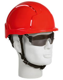 [PSA _EPI_CAS_10_0005] Casque protecteur &quot;ARTILUX&quot;